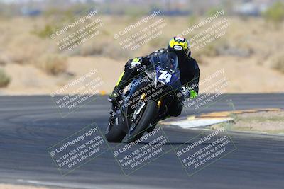 media/Apr-13-2025-Race Pace (Sun) [[7918213ab8]]/Vested/1-Turn 16 Exit (10am)/